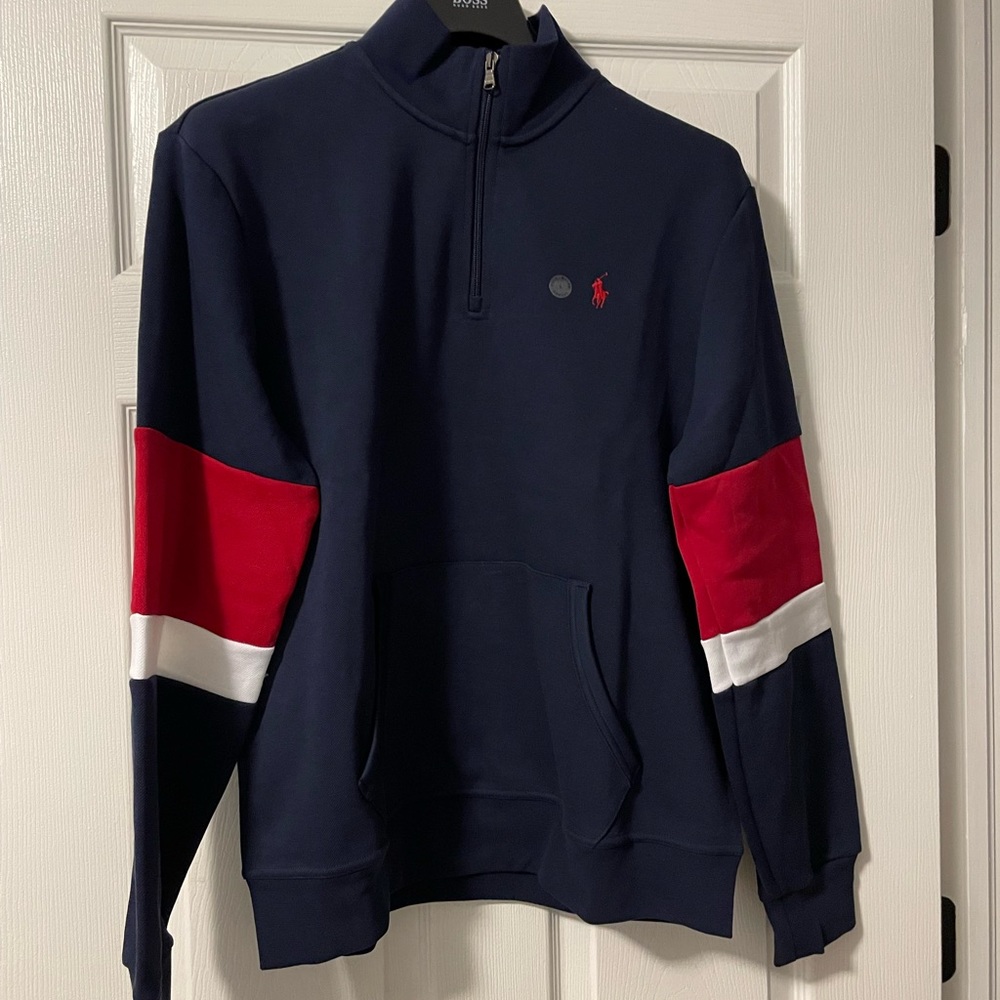 Polo Ralph Lauren top